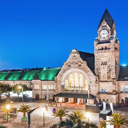 La Canopee - - Netflix