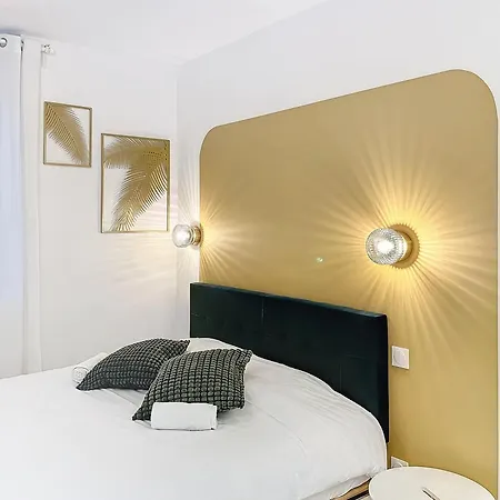 La Canopée - - Netflix