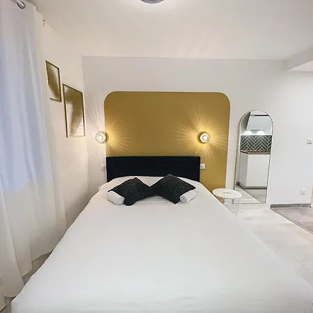 La Canopée - - Netflix Metz