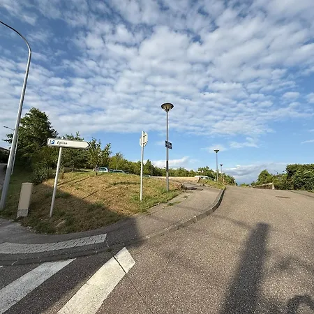 La Canopée - - Netflix *