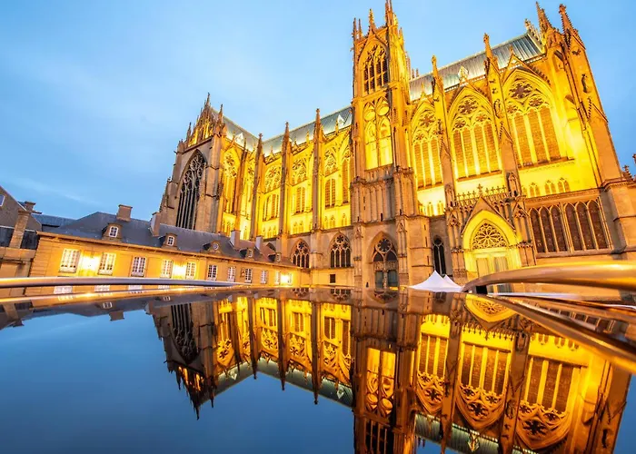 La Canopee - - Netflix *