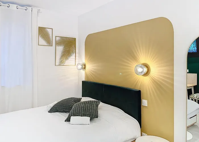 La Canopee - - Netflix