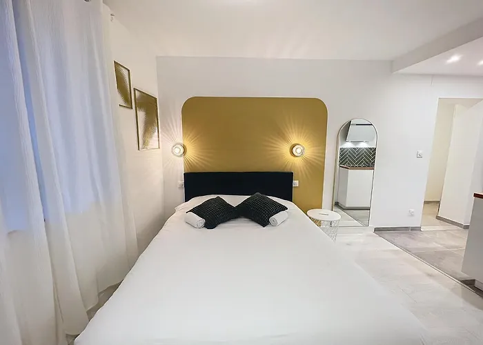 La Canopee - - Netflix Metz