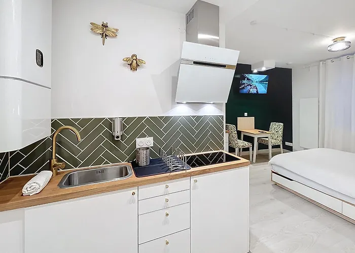 La Canopee - - Netflix *