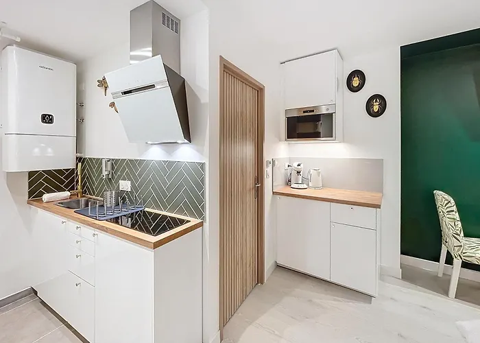 La Canopee - - Netflix *