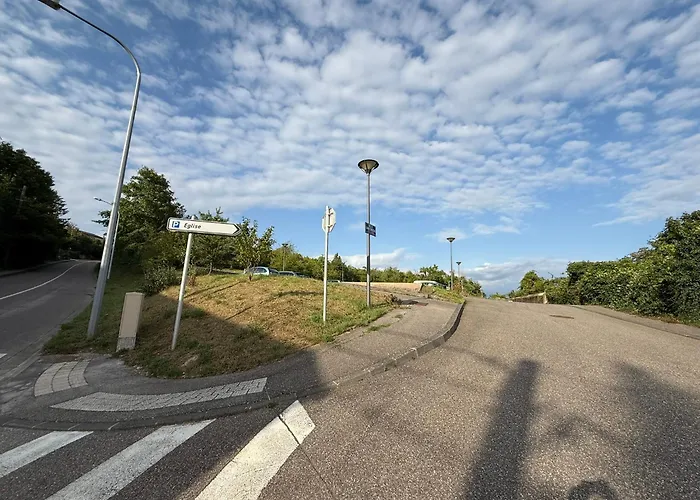 La Canopee - - Netflix *